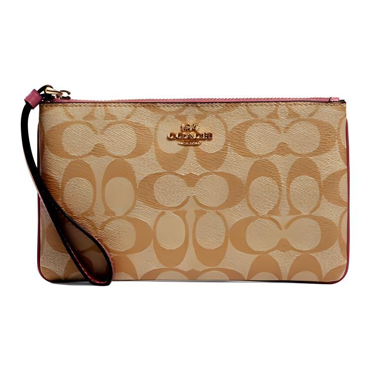 https://d2cva83hdk3bwc.cloudfront.net/58695-IMR6D-coach-wristlet-clutches-1.jpg