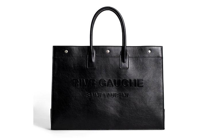 https://d2cva83hdk3bwc.cloudfront.net/587273-CWTFE-1000-saint-laurent-rive-gauche-cow-leather-tote-bag-shopping-bag-handbag-large-size-unisex-black-1.jpg