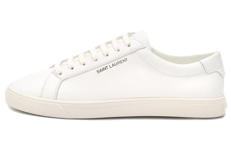 https://d2cva83hdk3bwc.cloudfront.net/5882500M5009030-saint-laurent-low-top-stylish-skateboarding-shoes-women-s-white-1.jpg