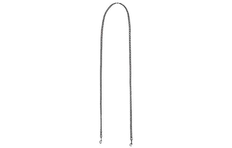 https://d2cva83hdk3bwc.cloudfront.net/58847-DAT-coach-straps-bag-straps-1.jpg