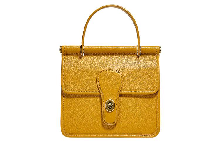 https://d2cva83hdk3bwc.cloudfront.net/5888-B4LQT-coach-willis-pebbled-leather-handbag-shoulder-bag-crossbody-bag-small-size-women-s-yellow-1.jpg