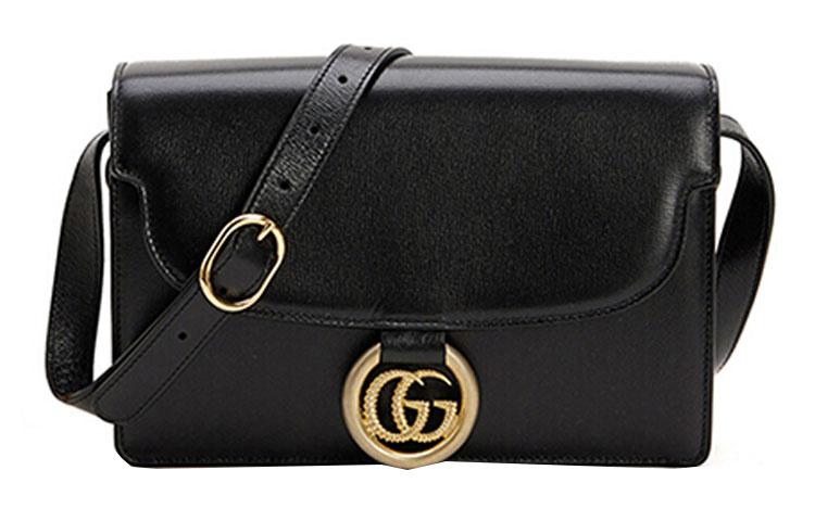 https://d2cva83hdk3bwc.cloudfront.net/589471-1DB0G-1000-gucci-leather-shoulder-bag-crossbody-bag-medium-size-women-s-black-1.jpg
