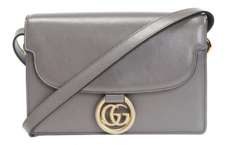 https://d2cva83hdk3bwc.cloudfront.net/589474-1DB0G-1275-gucci-leather-shoulder-bag-crossbody-bag-small-size-women-s-gray-1.jpg