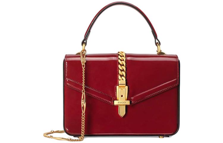 https://d2cva83hdk3bwc.cloudfront.net/589479-1J70G-6638-gucci-sylvie-1969-handbags-1.jpg