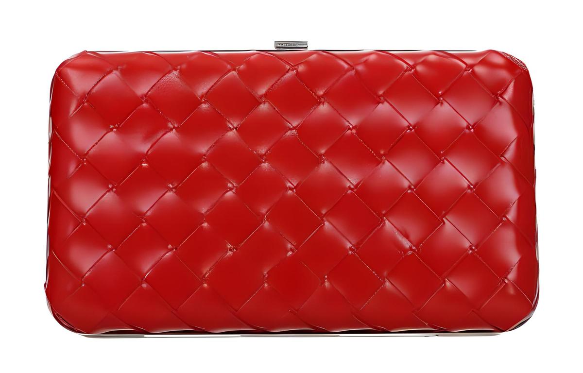 https://d2cva83hdk3bwc.cloudfront.net/590220VMBI38913-bottega-veneta-leather-shoulder-bag-crossbody-bag-women-s-red-1.jpg