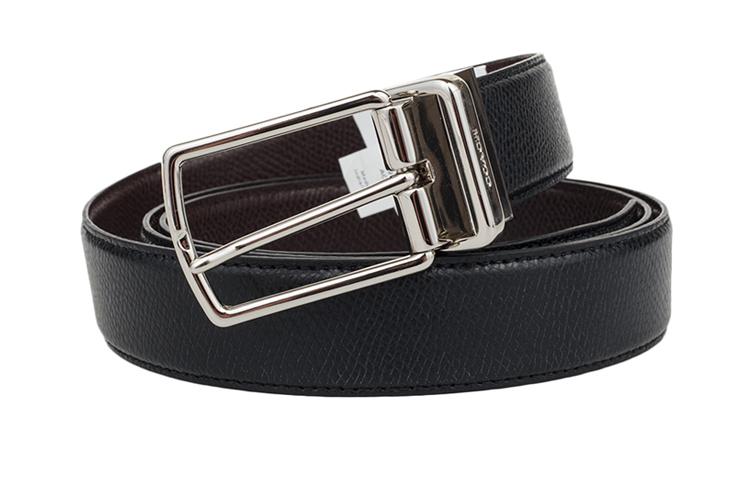 https://d2cva83hdk3bwc.cloudfront.net/59116-AQ0-coach-leather-belts-men-1.jpg