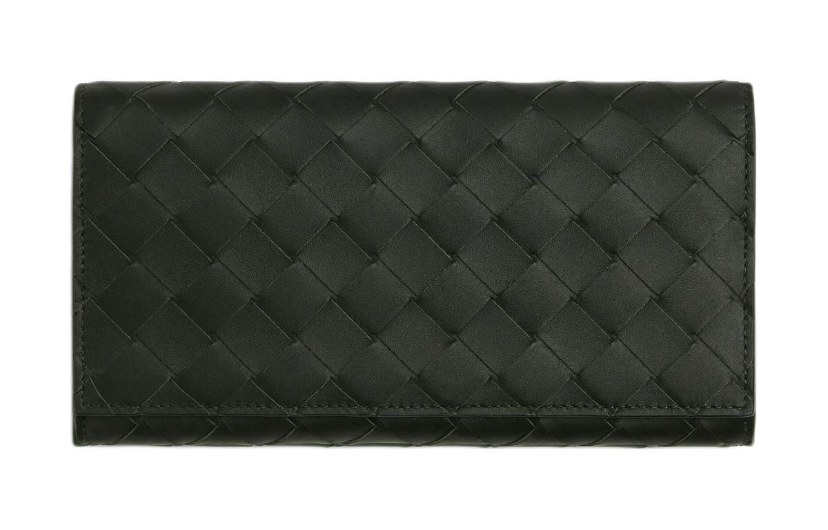 https://d2cva83hdk3bwc.cloudfront.net/591365VCPQ63079-bottega-veneta-cow-leather-wallet-men-s-jasper-mermaid-1.jpg