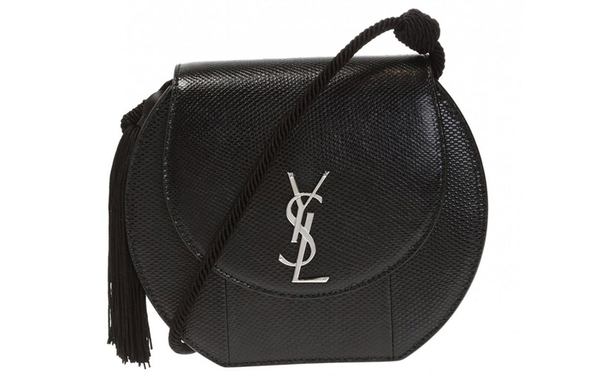 https://d2cva83hdk3bwc.cloudfront.net/591417-L031N-1000-saint-laurent-snake-skin-shoulder-bag-crossbody-bag-women-s-black-1.jpg