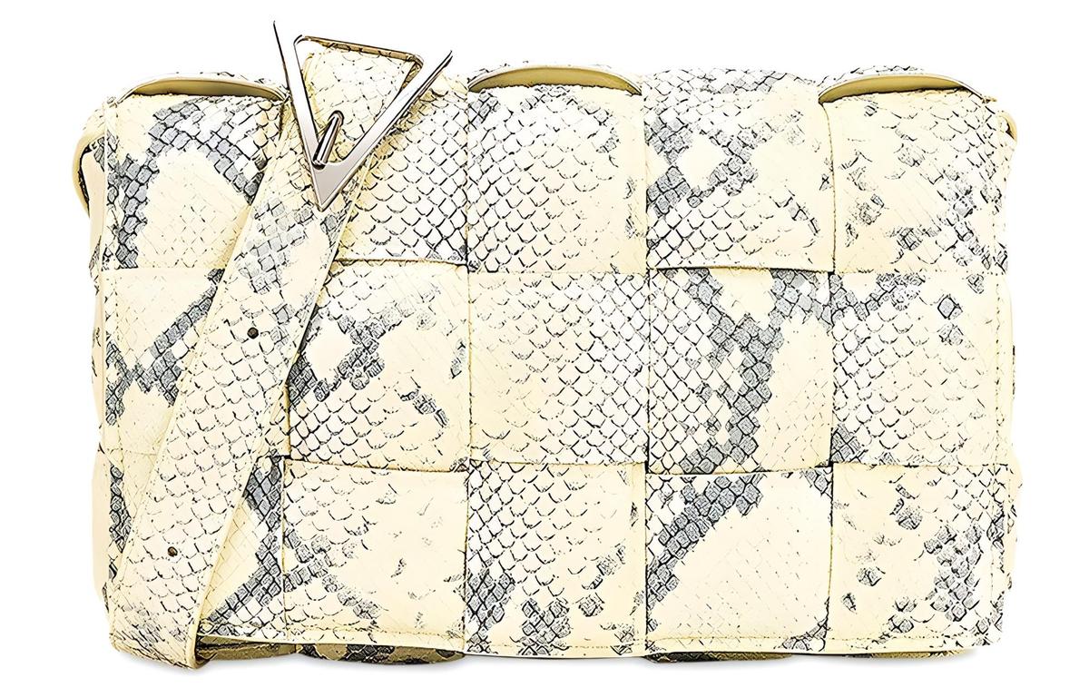 https://d2cva83hdk3bwc.cloudfront.net/591970V1OS19433-bottega-veneta-padded-cassette-goatskin-pillow-bag-shoulder-bag-crossbody-bag-women-s-kiwi-black-silver-1.jpg