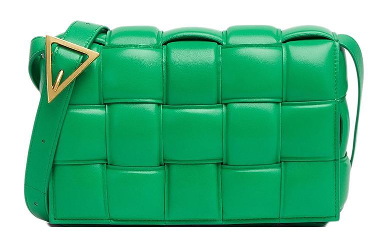 https://d2cva83hdk3bwc.cloudfront.net/591970VCQR13714-bottega-veneta-padded-cassette-crossbody-bags-1.jpg