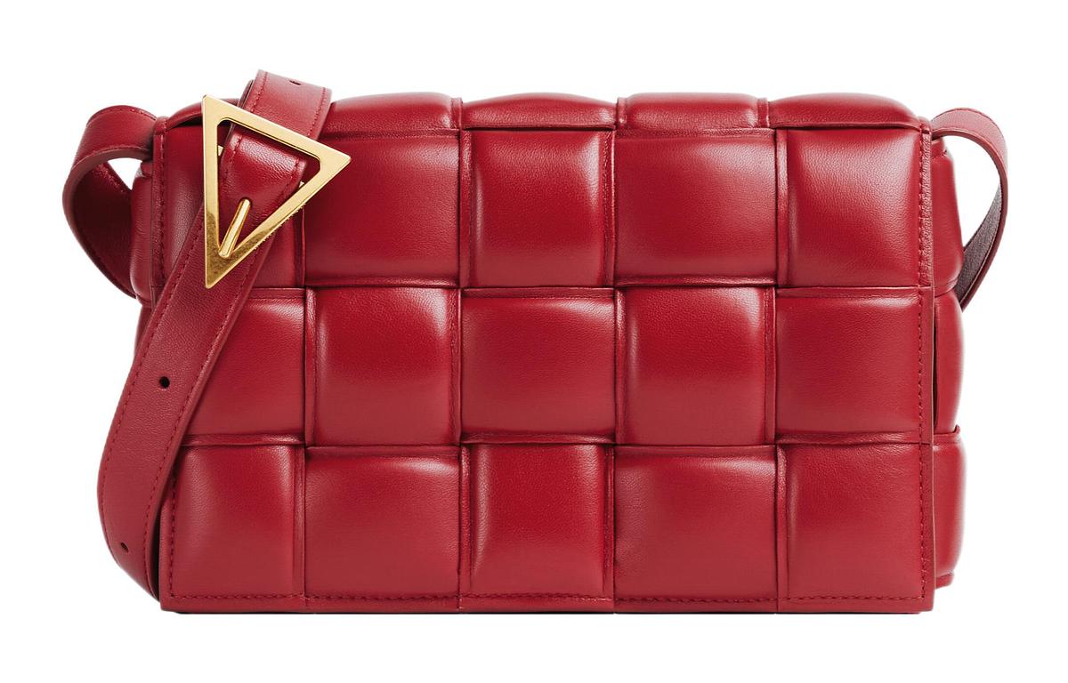 https://d2cva83hdk3bwc.cloudfront.net/591970VCQR16390-bottega-veneta-padded-intreccio-cassette-crossbody-bag-apple-candy-1.jpg
