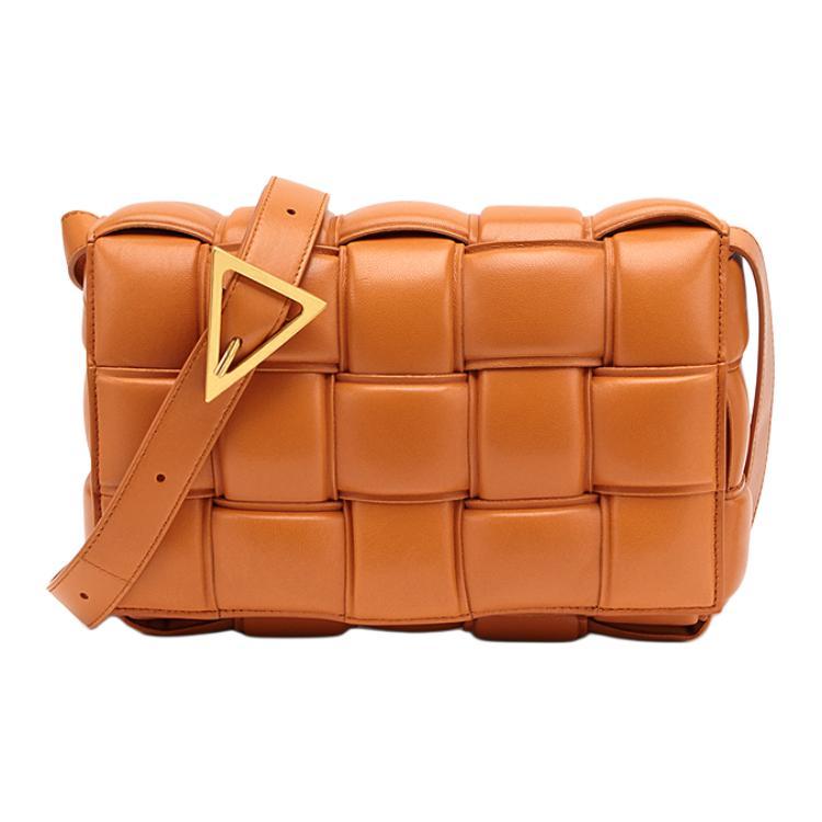 https://d2cva83hdk3bwc.cloudfront.net/591970VCQR17616-bottega-veneta-lambskin-woven-bag-shoulder-bag-crossbody-bag-regular-women-s-clay-yellow-1.jpg