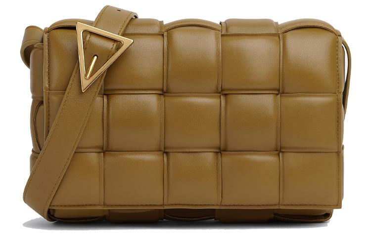 https://d2cva83hdk3bwc.cloudfront.net/591970VCQR17745-bottega-veneta-padded-cassette-sheepskin-pillow-bag-shoulder-bag-crossbody-bag-women-s-oak-nut-1.jpg