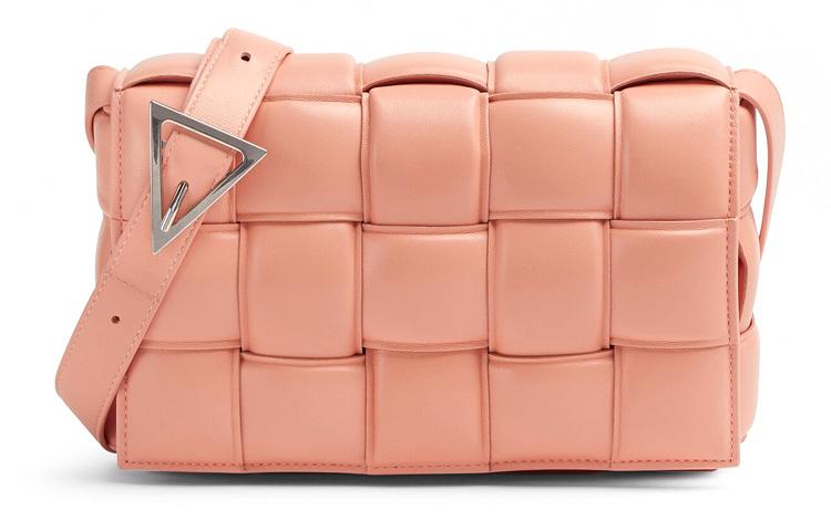 https://d2cva83hdk3bwc.cloudfront.net/591970VCQR17806-bottega-veneta-padded-cassette-peachy-1.jpg