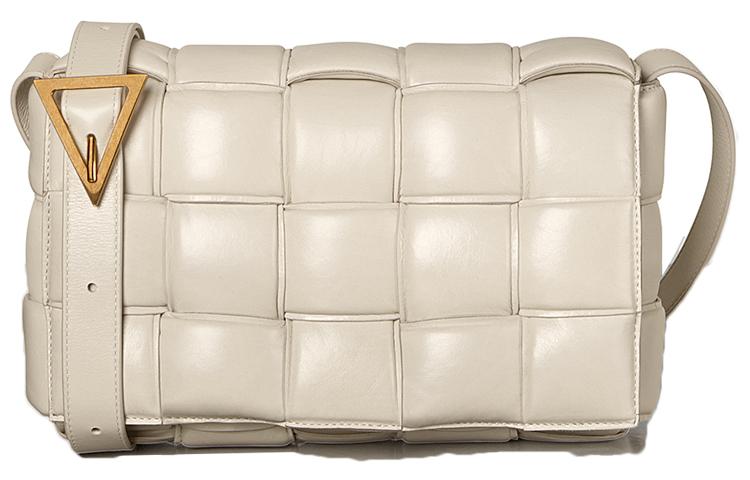 https://d2cva83hdk3bwc.cloudfront.net/591970VCQR19644-bottega-veneta-padded-cassette-crossbody-bags-1.jpg