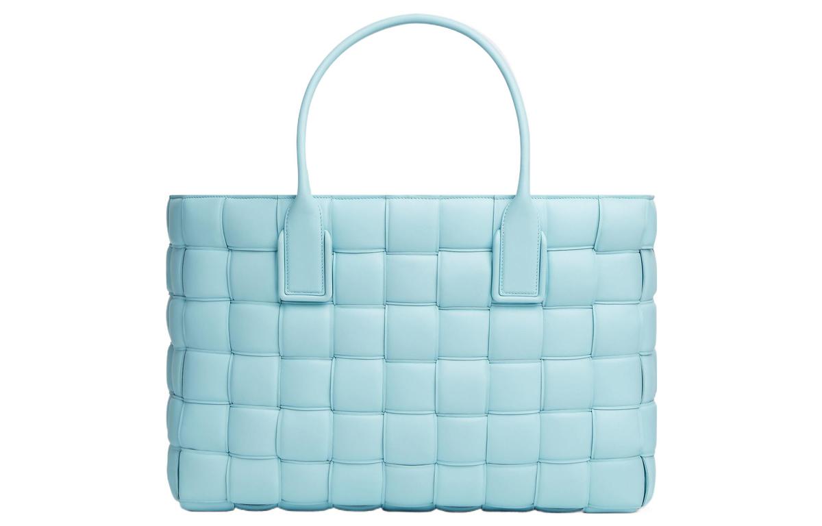 https://d2cva83hdk3bwc.cloudfront.net/592122VMBK14819-bottega-veneta-lambskin-tote-bag-shopping-bag-handbag-large-size-women-s-blue-1.jpg