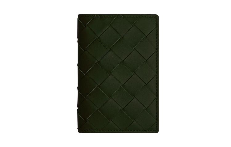 https://d2cva83hdk3bwc.cloudfront.net/592619-VCPQ-43207-bottega-veneta-wallets-1.jpg