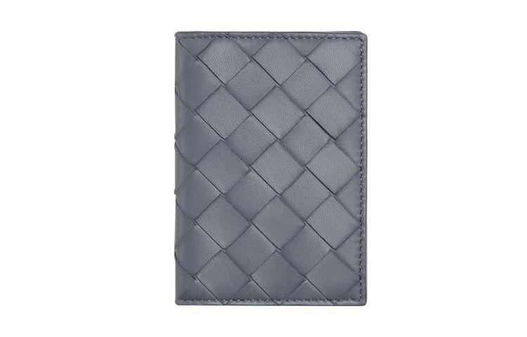 https://d2cva83hdk3bwc.cloudfront.net/592619-VCPQ4-1242-bottega-veneta-intrecciato-calfskin-patchwork-leather-card-holder-men-s-gray-1.jpg
