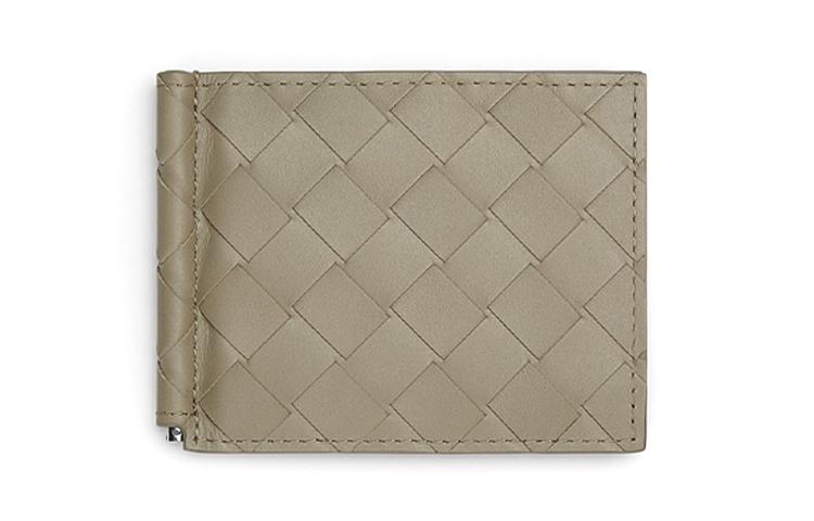 https://d2cva83hdk3bwc.cloudfront.net/592626VCPQ41511-bottega-veneta-leather-wallet-men-s-taupe-1.jpg