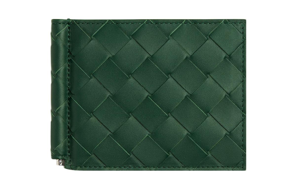 https://d2cva83hdk3bwc.cloudfront.net/592626VCPQ63070-bottega-veneta-calfskin-wallet-men-s-dark-green-1.jpg