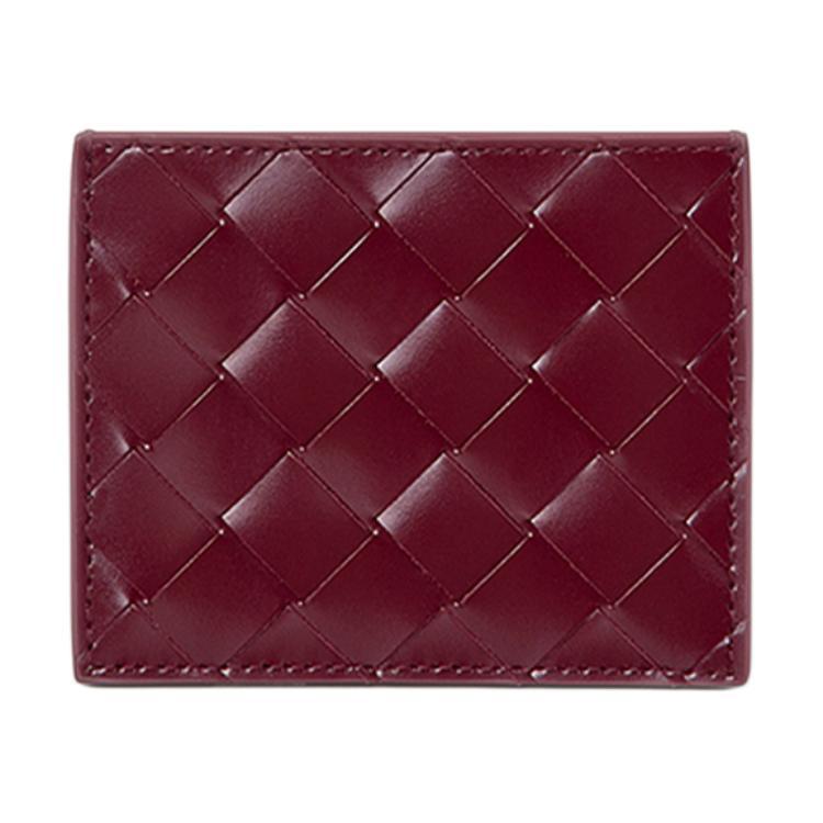 https://d2cva83hdk3bwc.cloudfront.net/592638VMBI16346-bottega-veneta-card-holders-1.jpg