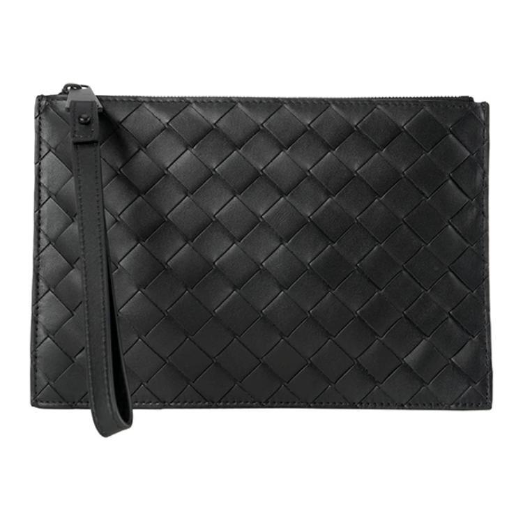 https://d2cva83hdk3bwc.cloudfront.net/592643VCPQ18984-bottega-veneta-calfskin-clutch-unisex-black-1.jpg