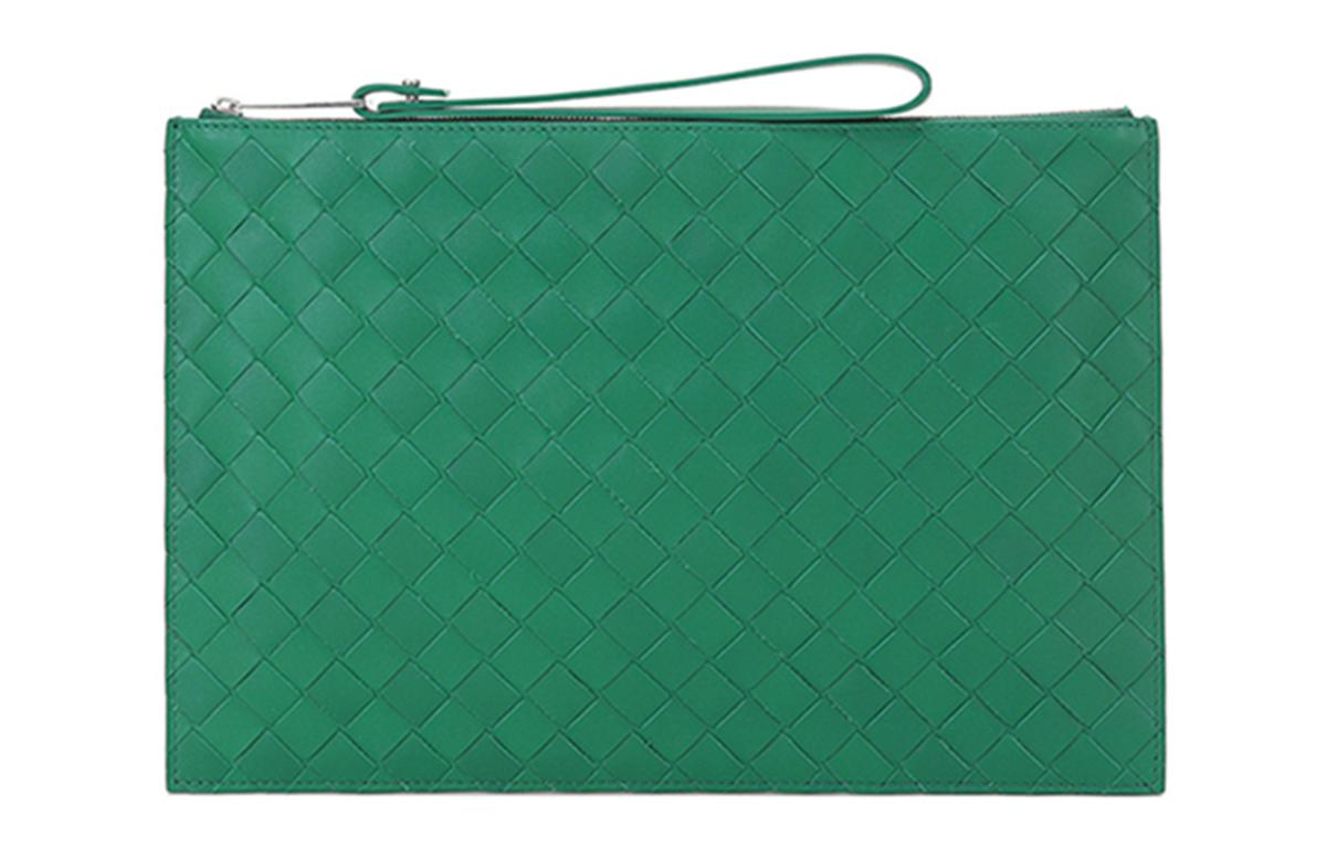 https://d2cva83hdk3bwc.cloudfront.net/592648-VCPQ3-3152-bottega-veneta-clutches-1.jpg
