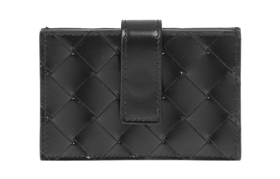 https://d2cva83hdk3bwc.cloudfront.net/592674VMBI11086-bottega-veneta-calfskin-card-holder-men-s-black-1.jpg