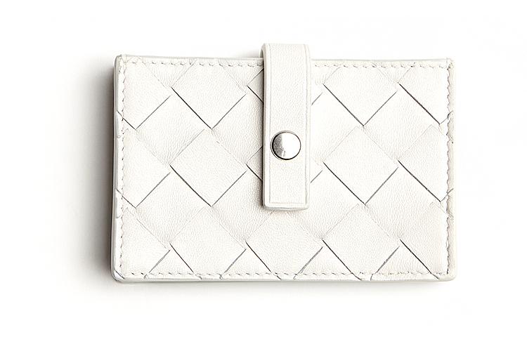 https://d2cva83hdk3bwc.cloudfront.net/592776VCPP39005-bottega-veneta-card-holders-1.jpg