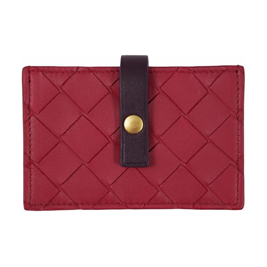 https://d2cva83hdk3bwc.cloudfront.net/592776VO0BM6216-bottega-veneta-sheepskin-card-holder-women-s-red-1.jpg