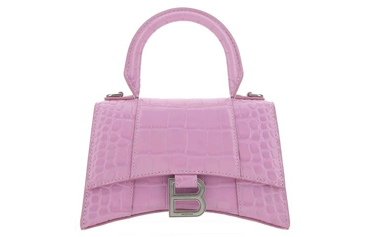 https://d2cva83hdk3bwc.cloudfront.net/5928331LR6Y-5303-balenciaga-hourglass-calfskin-hourglass-bag-shoulder-bag-crossbody-bag-handbag-women-s-lavender-purple-1.jpg