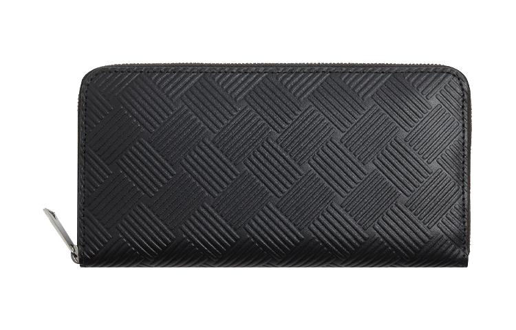 https://d2cva83hdk3bwc.cloudfront.net/593217-V0SQ1-8803-bottega-veneta-bottega-veneta-luggage-collection-leather-wallet-men-s-black-1.jpg
