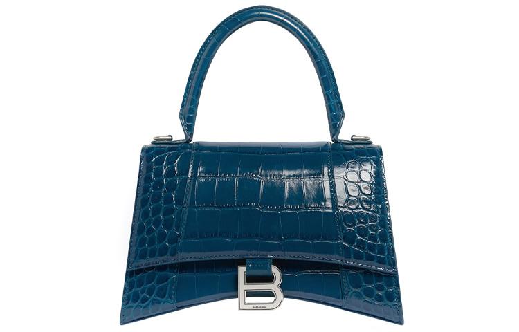 https://d2cva83hdk3bwc.cloudfront.net/5935461LR6Y4406-balenciaga-crocodile-pattern-embossed-cow-leather-crossbody-bag-clutch-women-s-blue-1.jpg