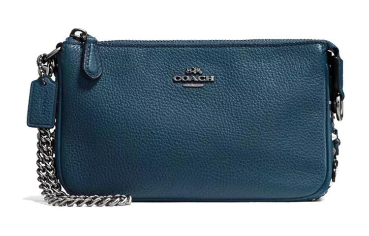 https://d2cva83hdk3bwc.cloudfront.net/59381-DKMIN-coach-nolita-clutches-1.jpg