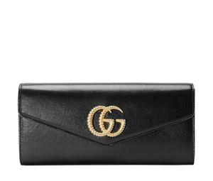 Buy Gucci Broadway Wallets at Sasom – Authentic and Ready to Ship