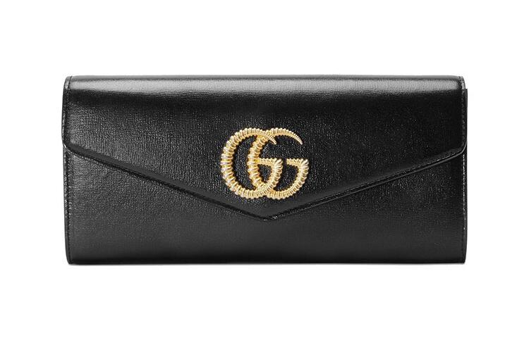 https://d2cva83hdk3bwc.cloudfront.net/594101-1DB0G-1000-gucci-broadway-wallets-1.jpg