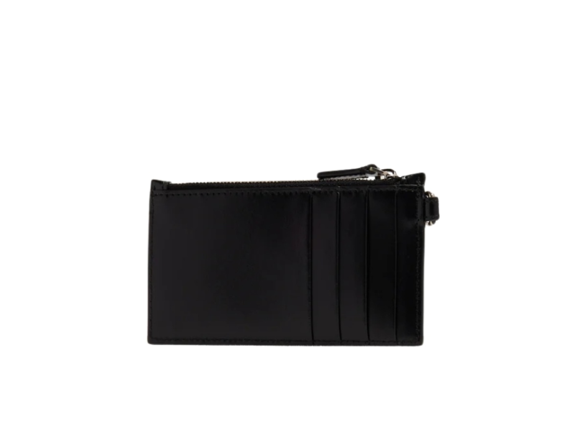https://d2cva83hdk3bwc.cloudfront.net/5945482aapk1090-balenciaga-cash-card-holder-on-keyring-black-2.jpg