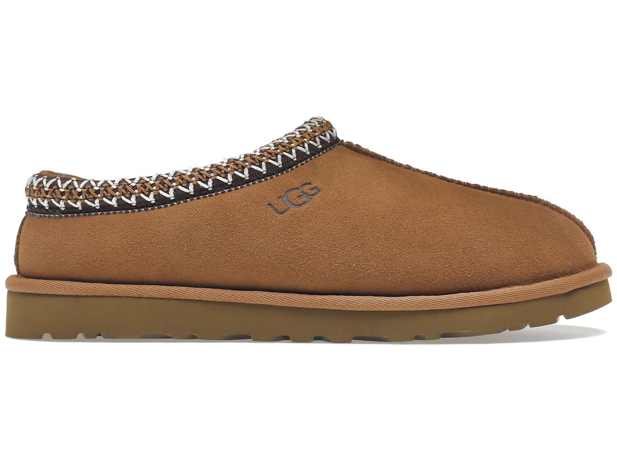 https://d2cva83hdk3bwc.cloudfront.net/5950-che-ugg-tasman-slipper-chestnut-1.jpg