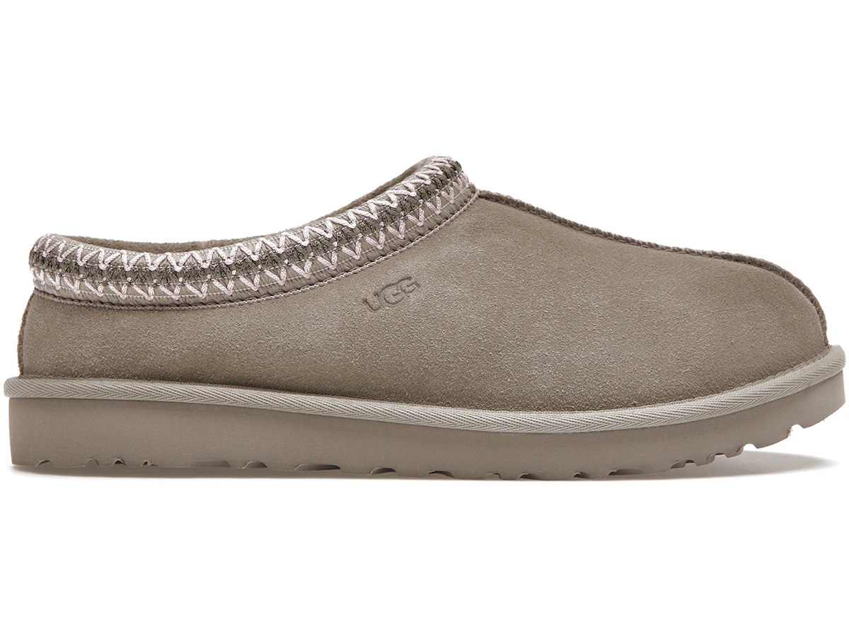 https://d2cva83hdk3bwc.cloudfront.net/5955-goa-ugg-tasman-slipper-goat-women-s-1.jpg