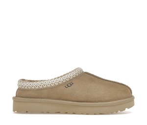 Buy UGG Tasman Slipper Mustard Seed (Women's) at Sasom – Authentic and Ready to Ship