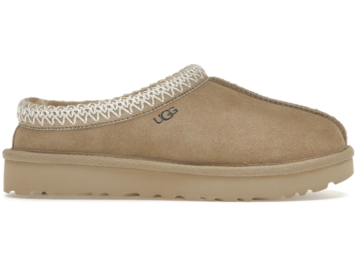 https://d2cva83hdk3bwc.cloudfront.net/5955-mswh-ugg-tasman-slipper-mustard-seed-women-s-1.jpg