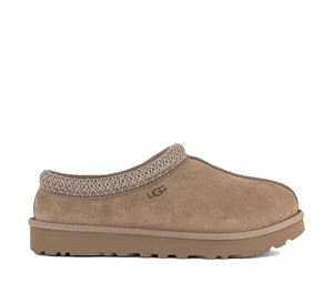 Buy UGG Tasman Slipper Mushroom (Women's) at Sasom – Authentic and Ready to Ship