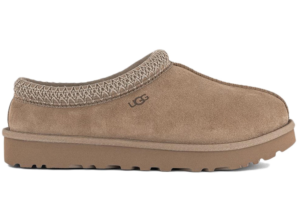 https://d2cva83hdk3bwc.cloudfront.net/5955-musr-ugg-tasman-slipper-mushroom-women-s-1.jpg