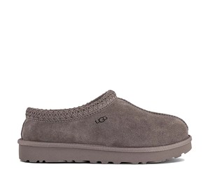 Buy UGG Tasman Slipper Smoke Plume (Women's) at Sasom – Authentic and Ready to Ship