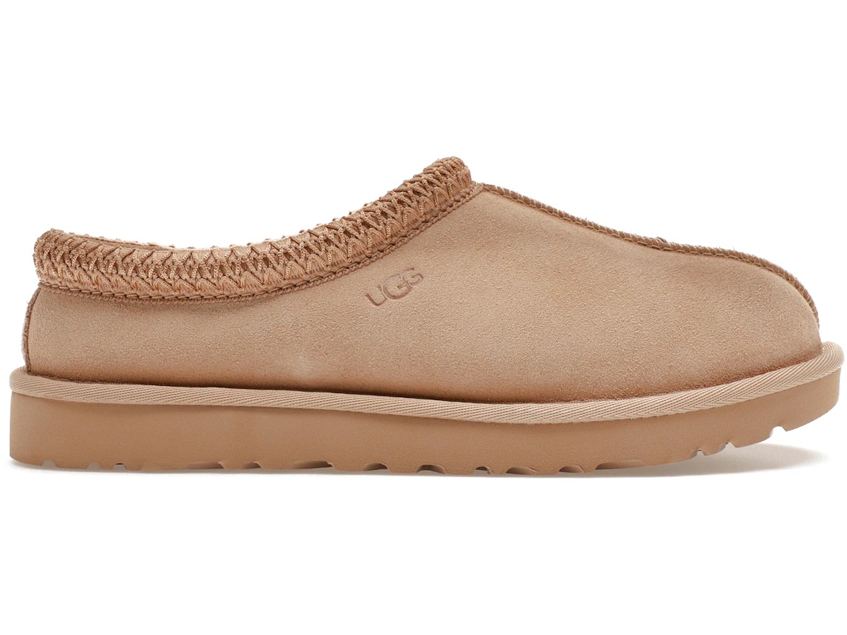 https://d2cva83hdk3bwc.cloudfront.net/5955-sndt-ugg-tasman-slipper-sand-tnl-women-s-1.jpg