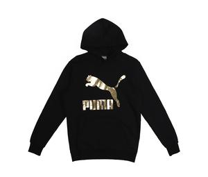 Buy Puma CLASSICS Sweatshirts Men at Sasom – Authentic and Ready to Ship