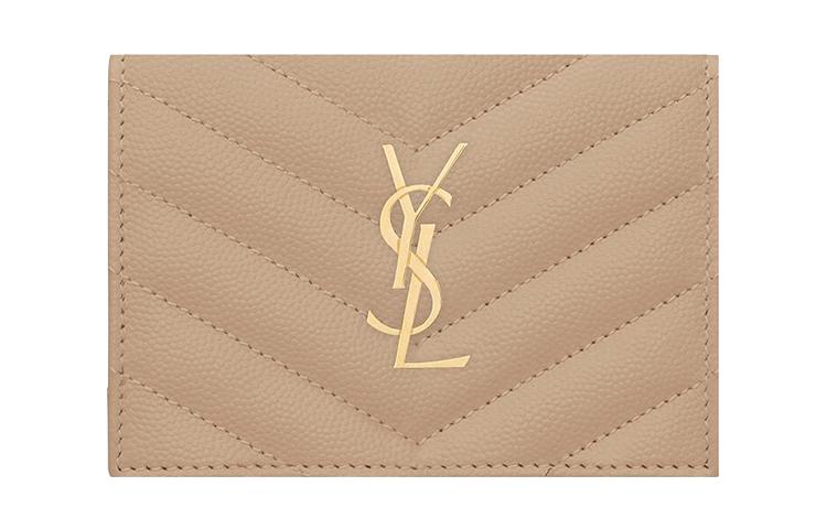 https://d2cva83hdk3bwc.cloudfront.net/596323-BOWA1-2721-saint-laurent-cassandre-card-holders-1.jpg