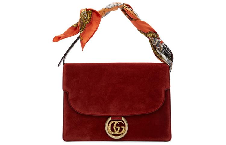 https://d2cva83hdk3bwc.cloudfront.net/596478-1DGOG-6779-gucci-suede-shoulder-bag-handbag-shoulder-bag-women-s-red-1.jpg