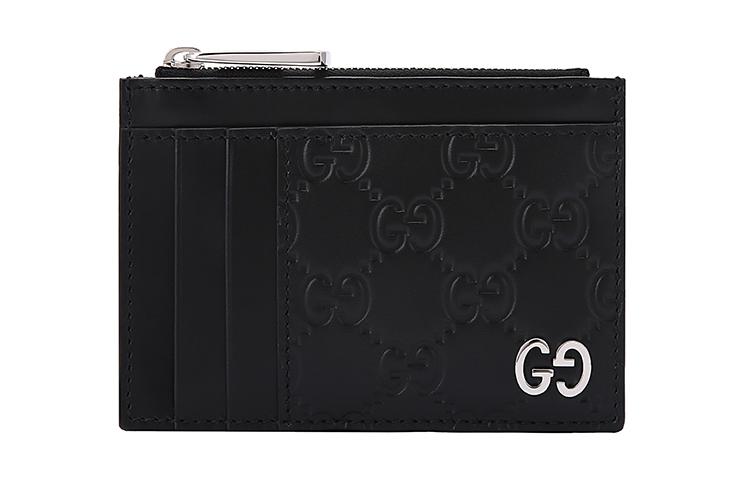 https://d2cva83hdk3bwc.cloudfront.net/597560-CWC1N-1000-gucci-leather-cow-leather-coin-purse-card-clip-card-holder-men-s-black-1.jpg