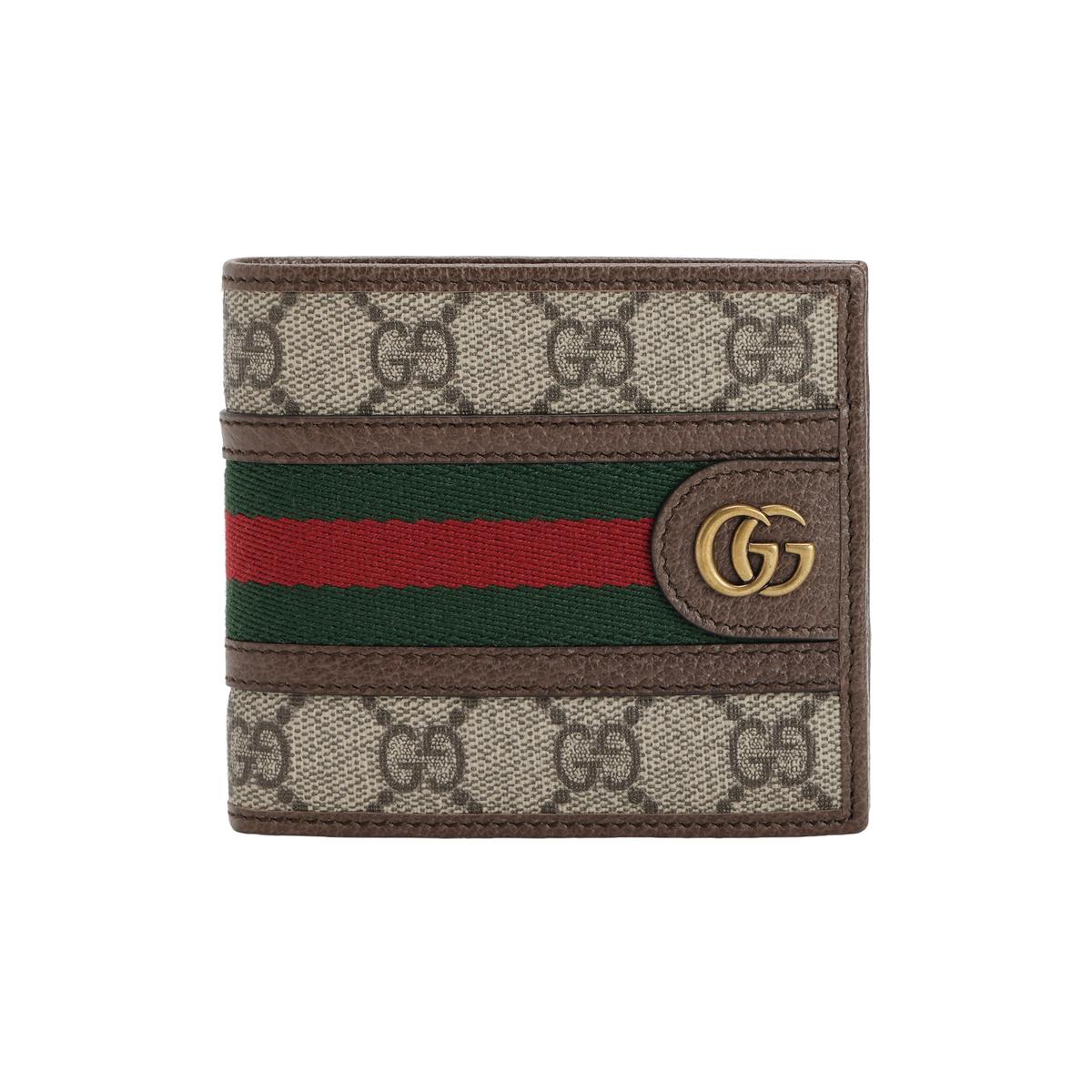 https://d2cva83hdk3bwc.cloudfront.net/59760996IWT-8745-gucci-ophidia-canvas-with-leather-wallet-men-s-ebony-brown-1.jpg